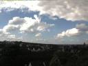 Vorschaubild von 02.10.2025 13:43