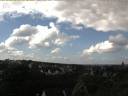 Vorschaubild von 02.10.2025 13:44