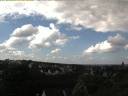Vorschaubild von 02.10.2025 13:44