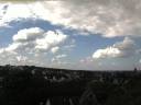 Vorschaubild von 02.10.2025 13:46