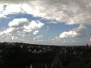 Vorschaubild von 02.10.2025 13:46