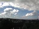 Vorschaubild von 02.10.2025 13:47