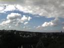 Vorschaubild von 02.10.2025 13:47