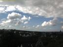 Vorschaubild von 02.10.2025 13:48