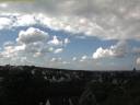 Vorschaubild von 02.10.2025 13:48
