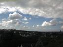 Vorschaubild von 02.10.2025 13:49