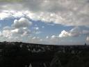 Vorschaubild von 02.10.2025 13:49