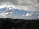 Vorschaubild von 02.10.2025 13:50