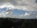 Vorschaubild von 02.10.2025 13:50