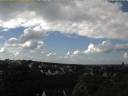 Vorschaubild von 02.10.2025 13:51