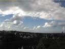 Vorschaubild von 02.10.2025 13:51