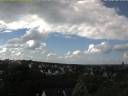 Vorschaubild von 02.10.2025 13:52