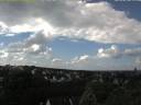 Vorschaubild von 02.10.2025 13:52