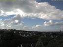 Vorschaubild von 02.10.2025 13:53