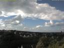 Vorschaubild von 02.10.2025 13:53
