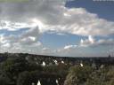 Vorschaubild von 02.10.2025 13:54