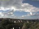 Vorschaubild von 02.10.2025 13:54