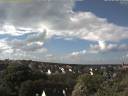 Vorschaubild von 02.10.2025 13:55