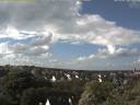 Vorschaubild von 02.10.2025 13:55