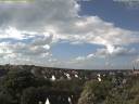 Vorschaubild von 02.10.2025 13:56