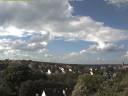 Vorschaubild von 02.10.2025 13:56