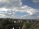 Vorschaubild von 02.10.2025 13:57