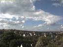 Vorschaubild von 02.10.2025 13:58