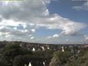 Vorschaubild von 02.10.2025 13:58