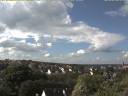 Vorschaubild von 02.10.2025 13:59