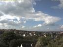 Vorschaubild von 02.10.2025 13:59