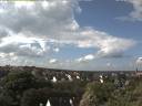 Vorschaubild von 02.10.2025 14:00