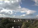 Vorschaubild von 02.10.2025 14:00
