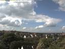 Vorschaubild von 02.10.2025 14:01