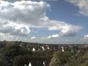 Vorschaubild von 02.10.2025 14:01