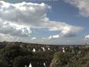 Vorschaubild von 02.10.2025 14:02