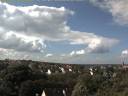 Vorschaubild von 02.10.2025 14:02