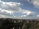 Vorschaubild von 02.10.2025 14:03