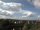 Vorschaubild von 02.10.2025 14:03