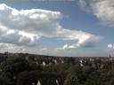 Vorschaubild von 02.10.2025 14:04