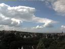 Vorschaubild von 02.10.2025 14:04