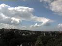 Vorschaubild von 02.10.2025 14:05