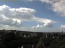 Vorschaubild von 02.10.2025 14:05