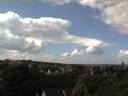 Vorschaubild von 02.10.2025 14:06