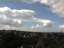 Vorschaubild von 02.10.2025 14:06