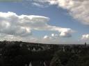 Vorschaubild von 02.10.2025 14:07