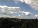 Vorschaubild von 02.10.2025 14:08