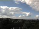Vorschaubild von 02.10.2025 14:08