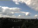 Vorschaubild von 02.10.2025 14:09