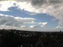 Vorschaubild von 02.10.2025 14:16