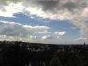 Vorschaubild von 02.10.2025 14:18